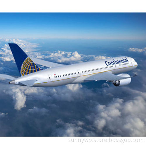 Fast Global Great Express Service, Exact, Punctual and Safe Delivery